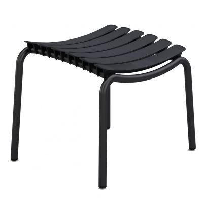  Reclips Footrest Outdoor Stool Houe 